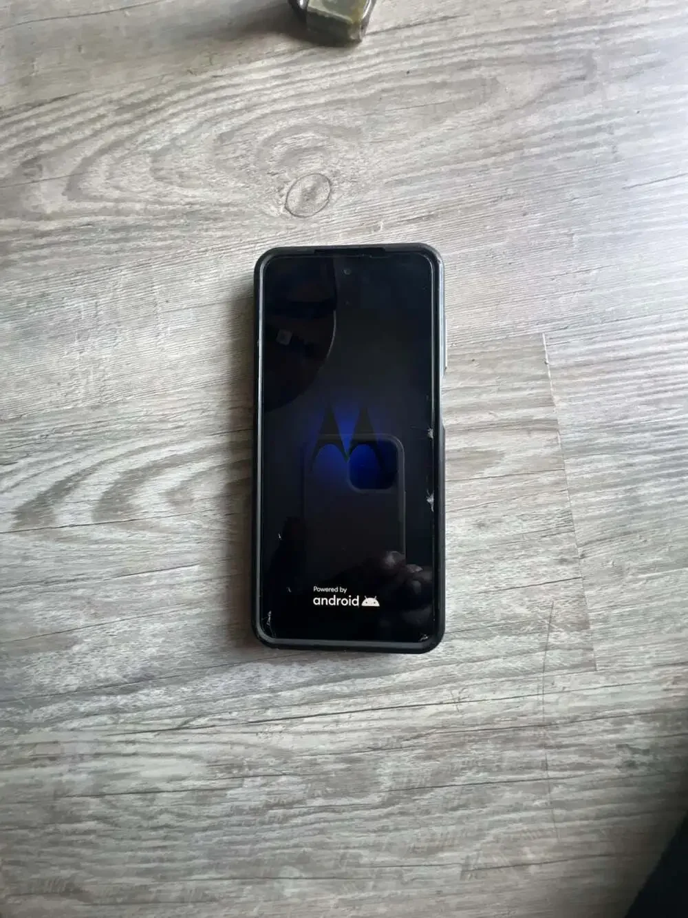 Motorola Moto G Power 2022 XT2213-1 64GB Smartphone